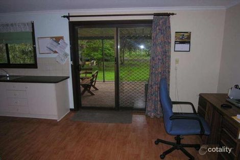 Property photo of 319 Hayman Road Lewiston SA 5501