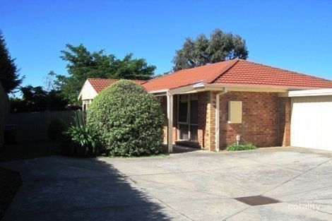 2/1 Killingholme Dr, Mornington, VIC 3931