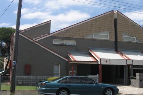 40a Moreland Rd, Brunswick, VIC 3056