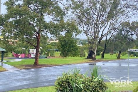 1/1 Heinemann Ct, Kearneys Spring, QLD 4350
