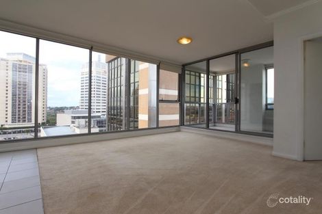 Property photo of 1004/80 Ebley Street Bondi Junction NSW 2022