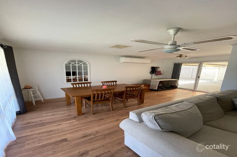 Property photo of 10 Church Street Tallygaroopna VIC 3634