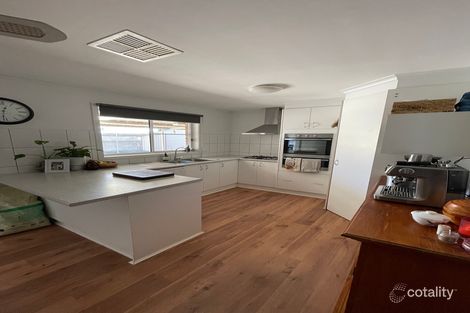 Property photo of 10 Church Street Tallygaroopna VIC 3634