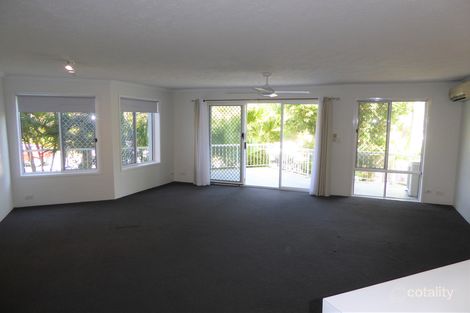 Property photo of 1/4 Madang Crescent Runaway Bay QLD 4216