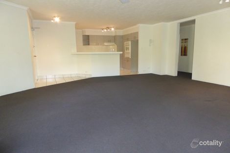 Property photo of 1/4 Madang Crescent Runaway Bay QLD 4216