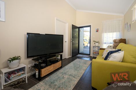 Property photo of 9/20 Grove Street West Little Grove WA 6330