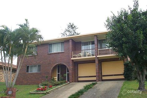 46 Windemere Rd, Albany Creek, QLD 4035