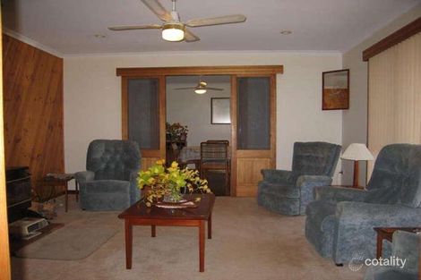 Property photo of 5 Panfry Terrace Edithburgh SA 5583