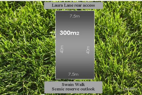 7 Swain Walk, St Leonards, VIC 3223