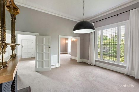 Property photo of 893 Glenferrie Road Kew VIC 3101