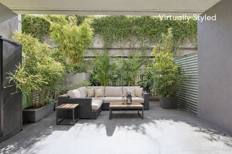 114b/797 Botany Rd, Rosebery, NSW 2018