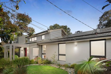 Property photo of 10 Pont Court Keysborough VIC 3173