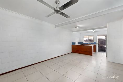 Property photo of 4/9 Porter Street Mackay QLD 4740