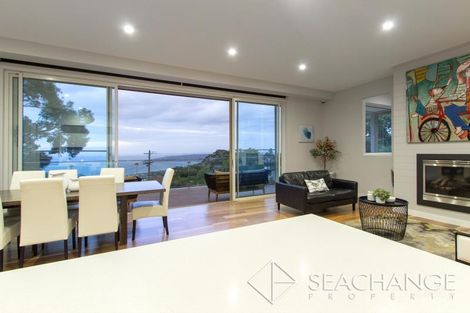Property photo of 45 Seahaze Street Arthurs Seat VIC 3936