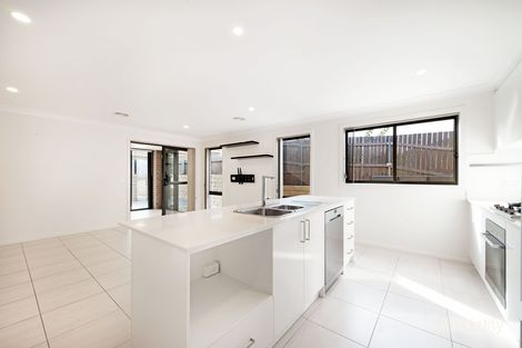 Property photo of 61 Margaret Tucker Street Bonner ACT 2914