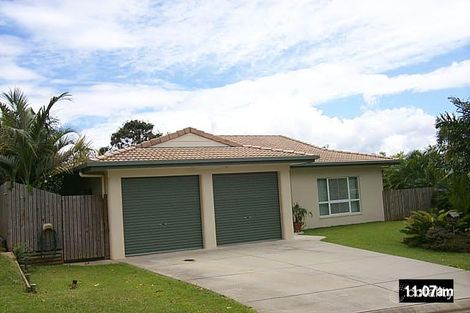 6 Sundew Cl, Mount Sheridan, QLD 4868