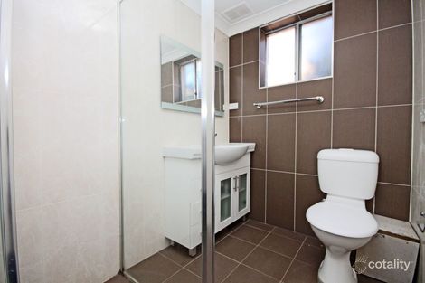 Property photo of 2/60 Shadforth Street Wiley Park NSW 2195