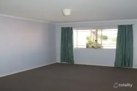 Property photo of 4/248 Trimmer Parade West Lakes SA 5021