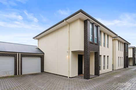 Property photo of 46A Wear Avenue Marden SA 5070