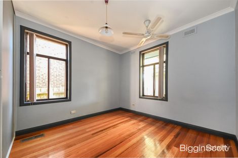 Property photo of 9 Electra Avenue Ashwood VIC 3147