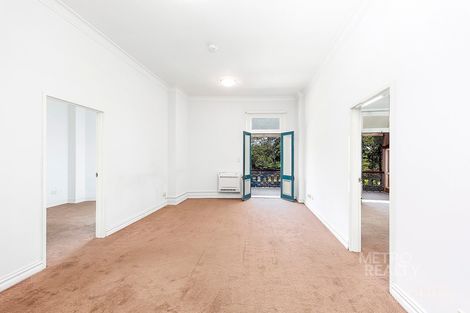 209/2-12 Glebe Point Rd, Glebe, NSW 2037