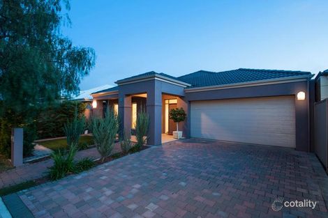 Property photo of 50 Tarranna Avenue Park Holme SA 5043