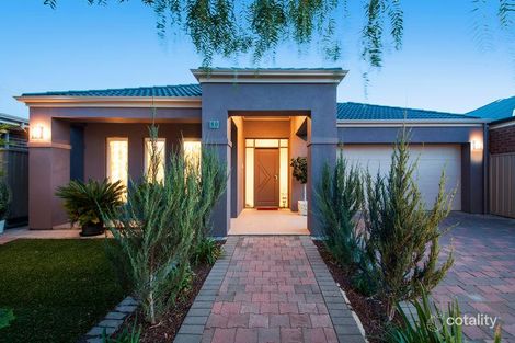 Property photo of 50 Tarranna Avenue Park Holme SA 5043