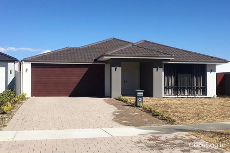 Property photo of 42 Wintergreen Crescent Treeby WA 6164