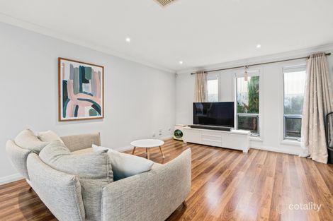 Property photo of 46A Wear Avenue Marden SA 5070
