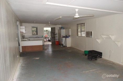 Property photo of 718 Atkinson Road Canoona QLD 4702