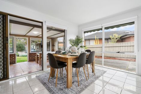 Property photo of 109 Narina Way Epping VIC 3076