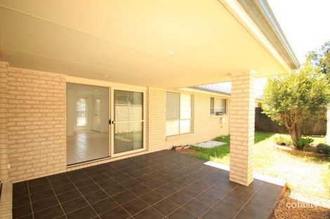 Property photo of 14A Hume Boulevard Killarney Vale NSW 2261