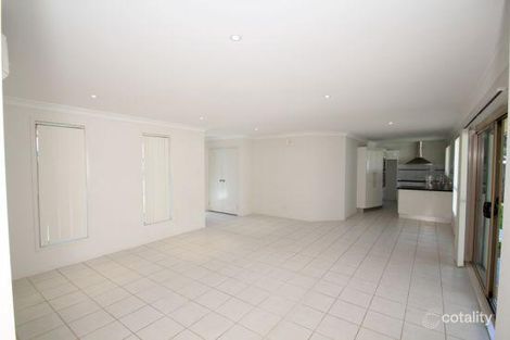 Property photo of 14A Hume Boulevard Killarney Vale NSW 2261