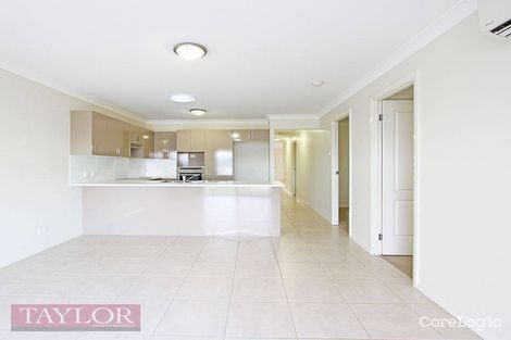 Property photo of 1/31 Broomfield Crescent Hunterview NSW 2330