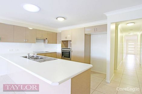 Property photo of 1/31 Broomfield Crescent Hunterview NSW 2330