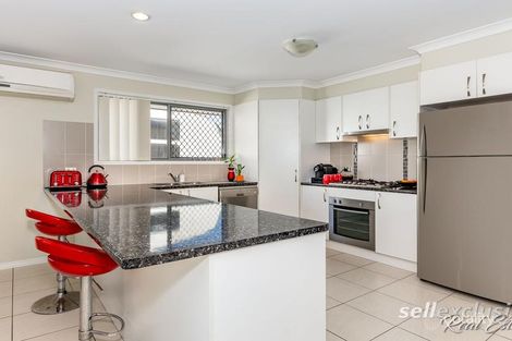 Property photo of 88 Moorhead Street Caboolture QLD 4510