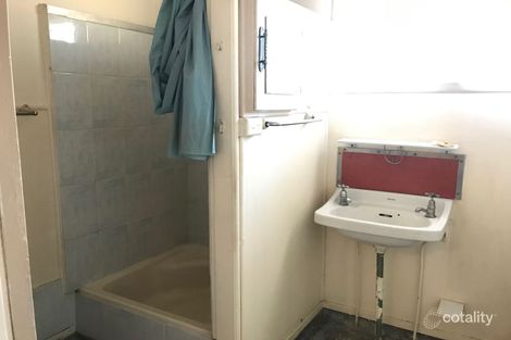 Property photo of 6A/3 Stewart Avenue Kalinga QLD 4030