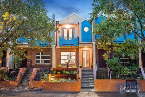4/130 Kensington Rd, Kensington, VIC 3031