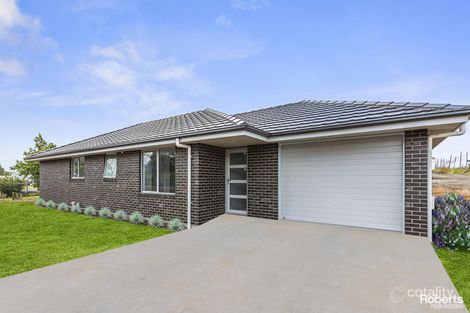 71 Meander Valley Rd, Westbury, TAS 7303