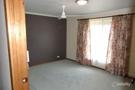 Property photo of 1/30 Riordan Street Morphett Vale SA 5162