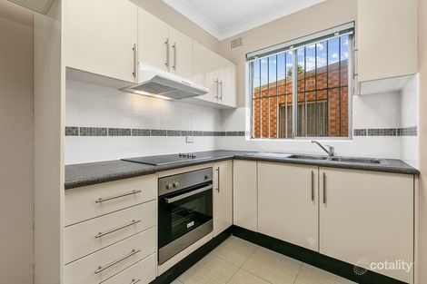 3/374 Victoria Rd, Marrickville, NSW 2204
