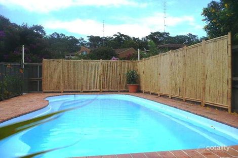 Property photo of 23 Davies Parade Mount Hutton NSW 2290