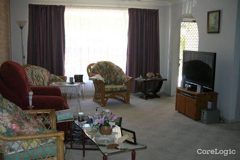 Property photo of 14 Rennie Crescent Tuncurry NSW 2428