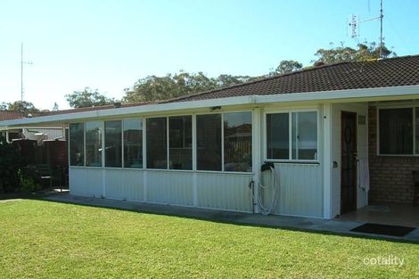 Property photo of 14 Rennie Crescent Tuncurry NSW 2428