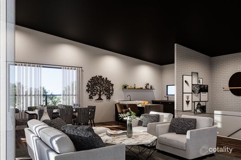 Property photo of 9/1-41 Long Beach Road Coffin Bay SA 5607