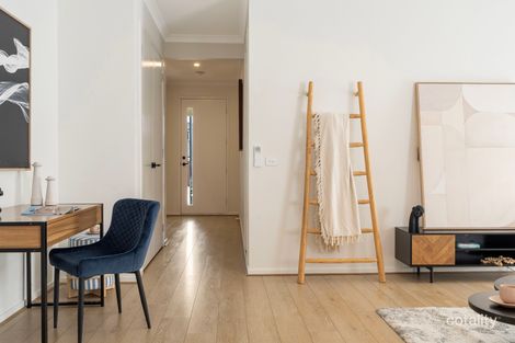 Property photo of 7 Bittern Road Donnybrook VIC 3064