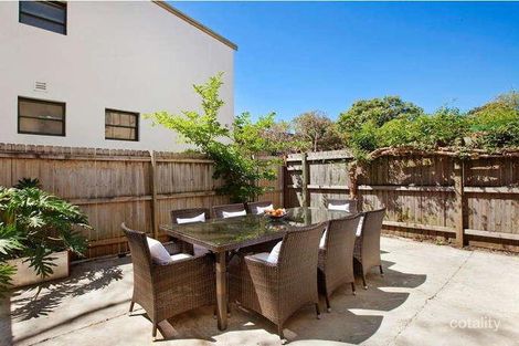 Property photo of 127 Pitt Street Redfern NSW 2016