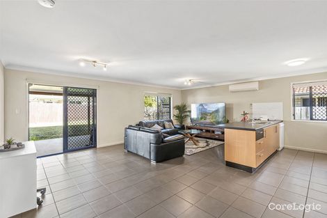 Property photo of 25A Leatrice Street Marsden QLD 4132