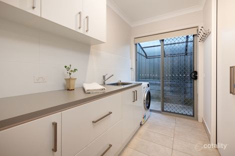 Property photo of 12 Partridge Way Wodonga VIC 3690