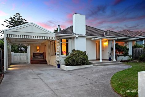 91 Leila Rd, Ormond, VIC 3204